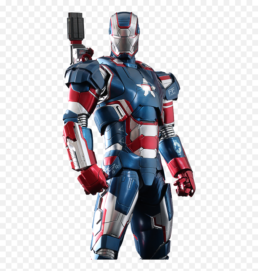 Download Iron Man Suit Png - Don Cheadle Iron Man Suit Iron Patriot Iron Man 3,Man In Suit Png