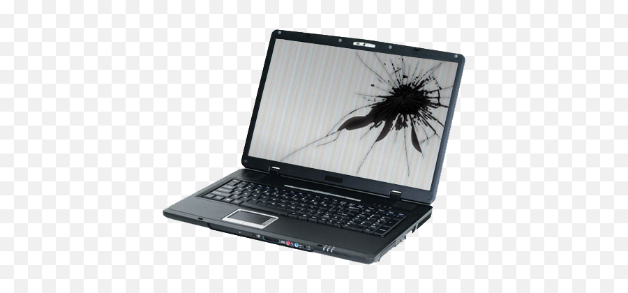 Laptop Screen Repair Experts - Hp Laptop Screen Price Png,Laptop Screen Png