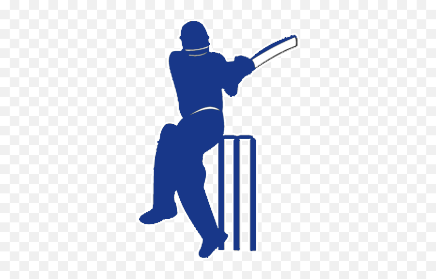 Cricket Free Pictures Png