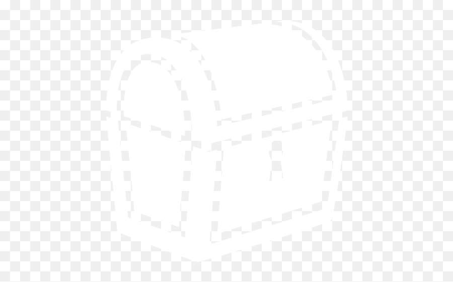 Fortnite Battle Royale Icon - Fortnite Save The World Outlander Icon Png,Fortnite Icon Png