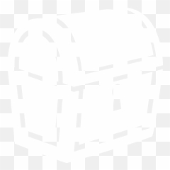 Free Transparent White Png Images Page 416 Pngaaa Com - roblox icon maker at getdrawings free download