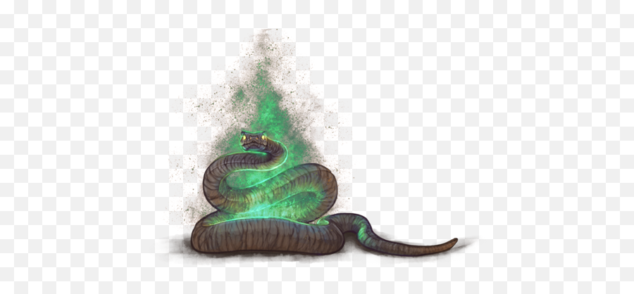 Lioden Wiki June Event Rise Of The Serpent - Serpent Png,Snake Scales Png