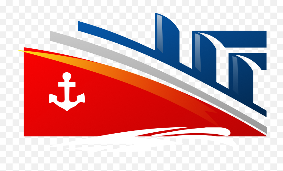 Travel Logo Boat - Free Image On Pixabay Logo Kapal Laut Png,Travel Logo