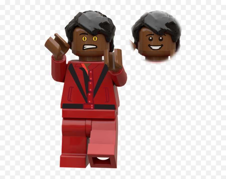 Michael Jackson Brick Michael Jackson Lego Png Michael Jackson Transparent Free Transparent Png Images Pngaaa Com - whazupwit u roblox