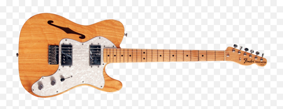 Png Transparent Fender - Fender Telecaster Png,Fender Logo Png