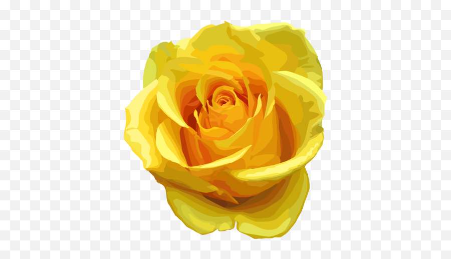 Yellow Rose Png Transparent Image Mart - Yellow Rose Png,Rose Transparent
