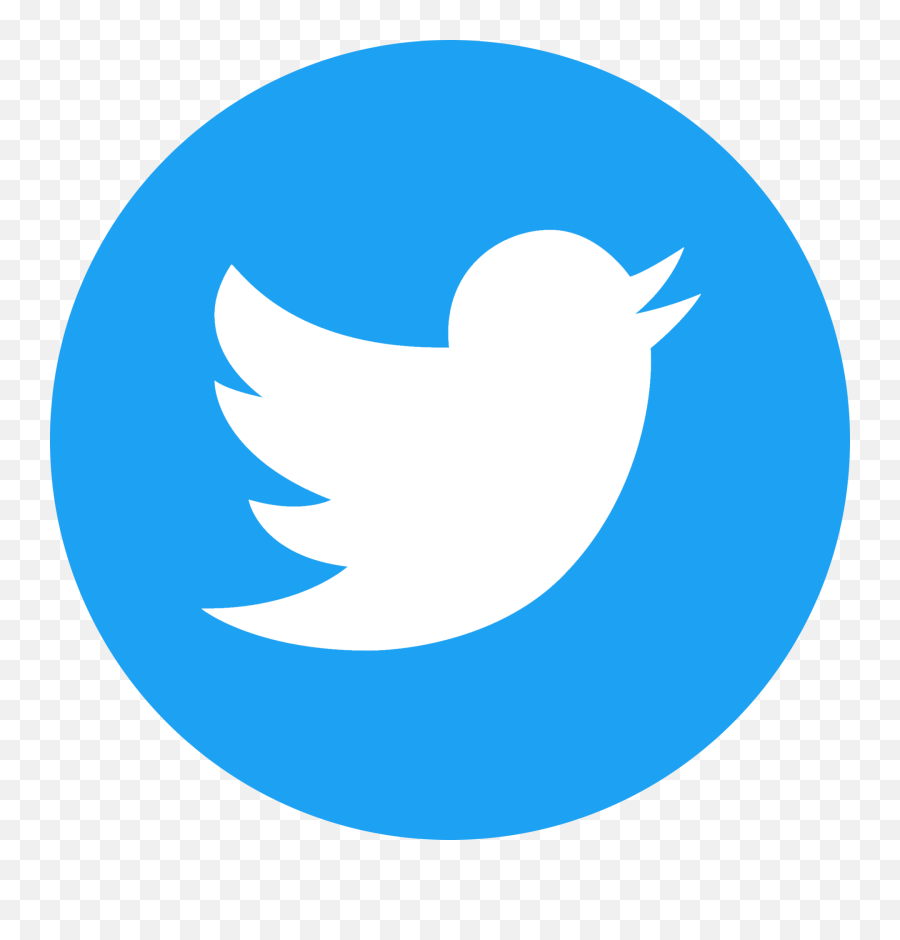 Whatsapp Logo Transparent Png - Stickpng Twitter Logo Png,Whatapp Logo