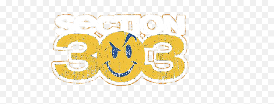 Section303com - Official Home Of Cellblock 303 Emblem Png,Nashville Predators Logo Png