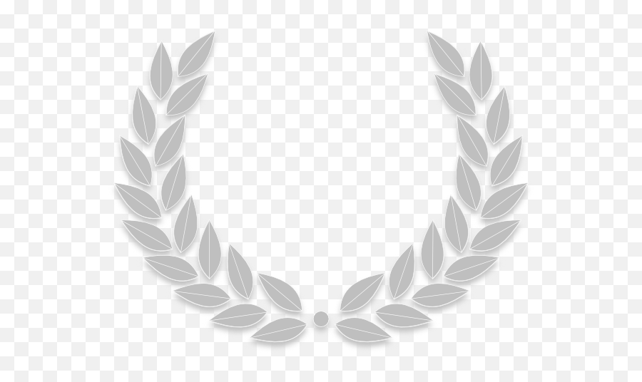 Png Images Transparent Background - Olive Branch Roman Empire,Silver Png