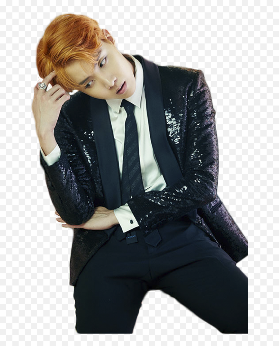 Download Png J Hope