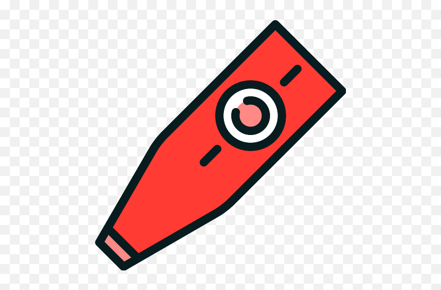 Kazoo Png Icon - Kazoo Icon,Kazoo Png