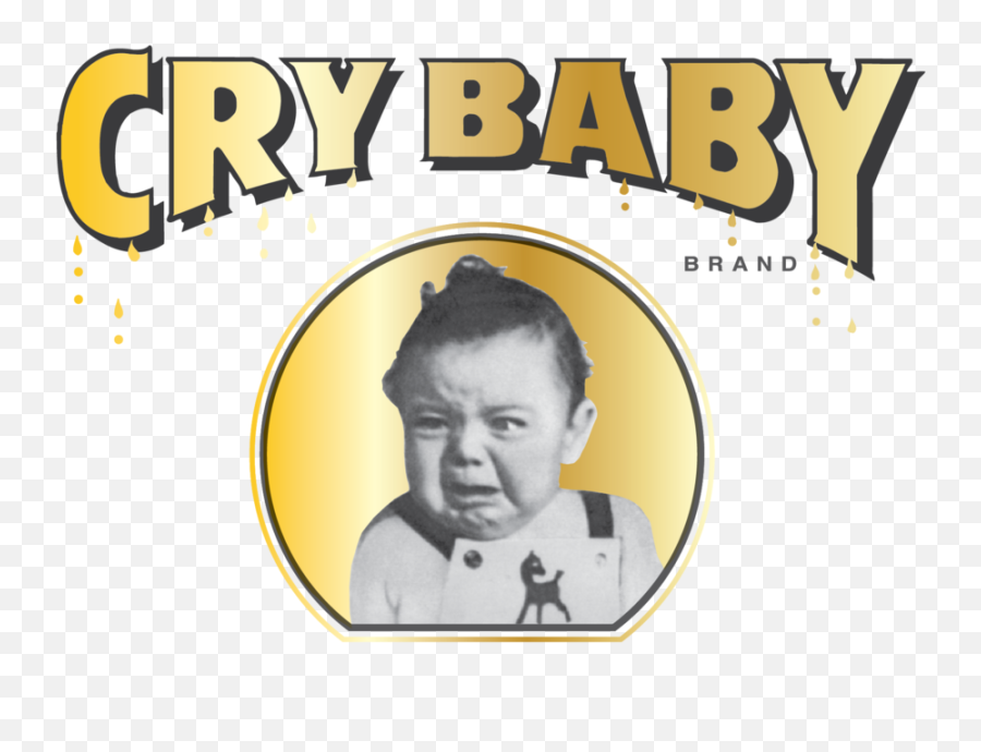Cry Baby Wine Png Crybaby