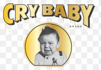 Cry Baby Wine Png Crybaby