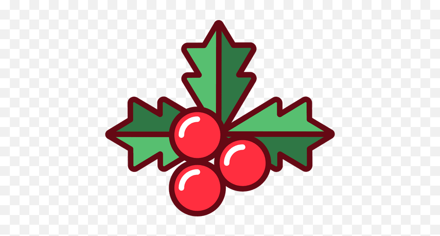 Imagen Navidad Png Image - Christmas Png Mistletoe,Navidad Png