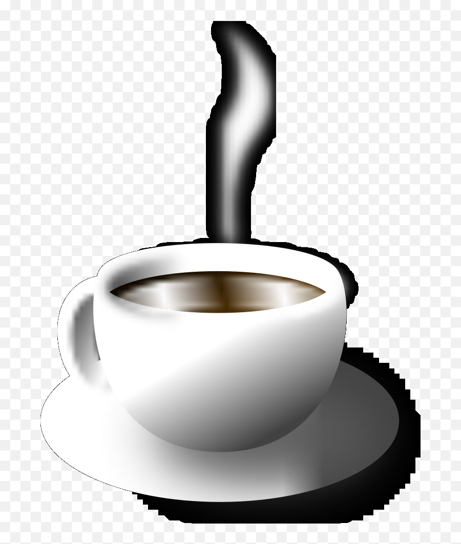 Download Small Cup Of Coffee Png Svg Clip Art For Web Download Cup Free Transparent Png Images Pngaaa Com