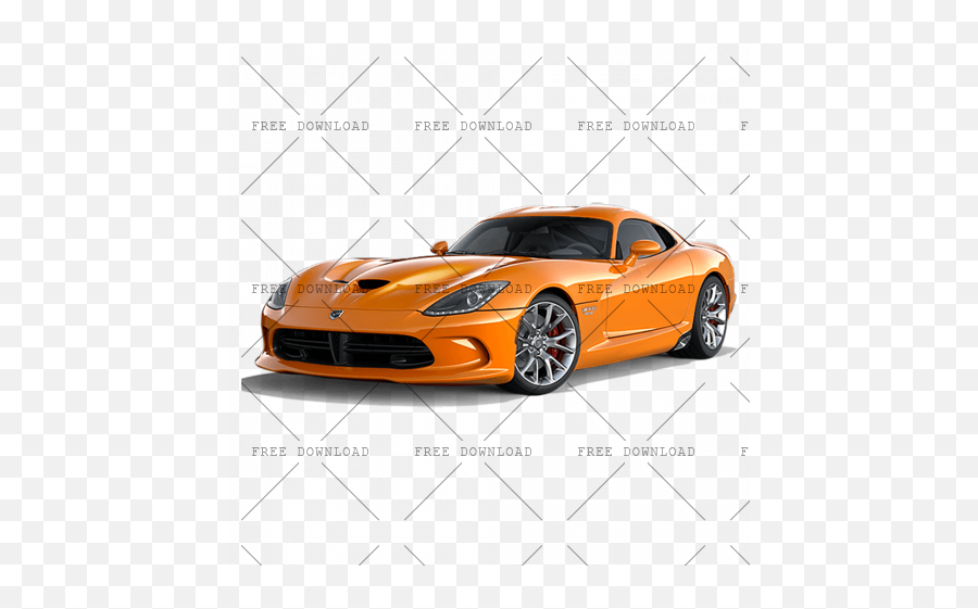 Dodge Car Ax Png Image With Transparent Background - Photo,Venom Transparent