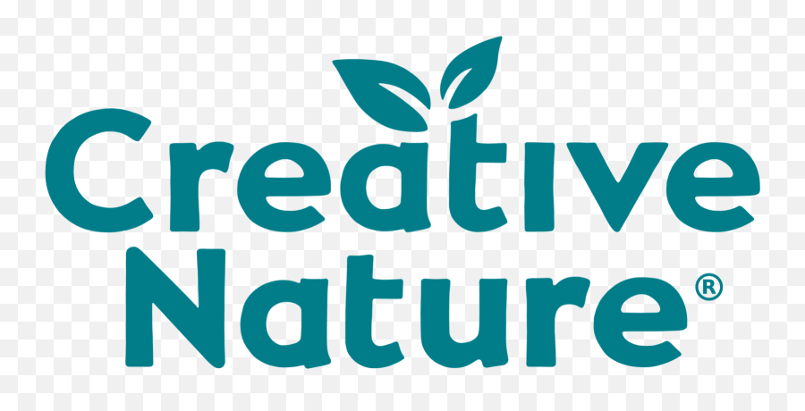 Vegan Baking Mixes - Creative Nature Logo Png,Nature Logo