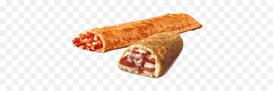 Pizza Sticks - Hot Pocket Pizza Sticks Png,Hot Pocket Png