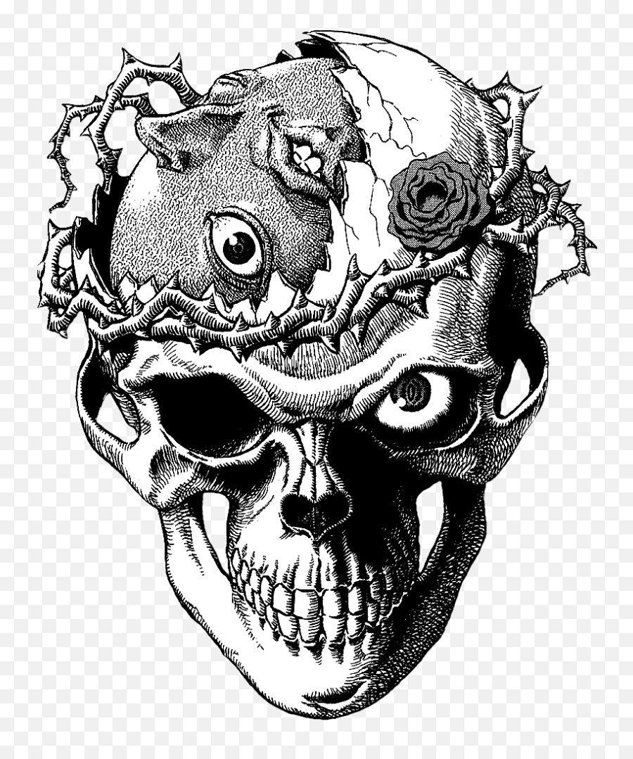 Behelit - Berserk Skull Knight Behelit Png,Berserk Png