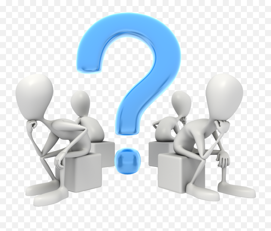 Mark Hd Png Transparent Hdpng Images Pluspng - Research Question Png,Question Mark Transparent Background