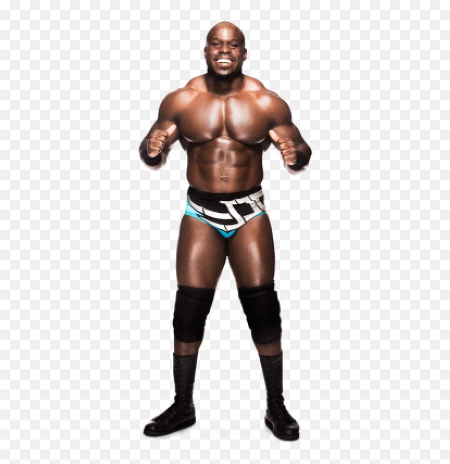 Crews Png And Vectors For Free Download - Wwe Apollo Crews Png Transparent,Terry Crews Png