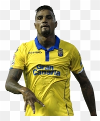 Kevin - Prince Boateng Football Render 29043 Footyrenders Kevin Prince Boateng Real Betis Png,Palmas Png