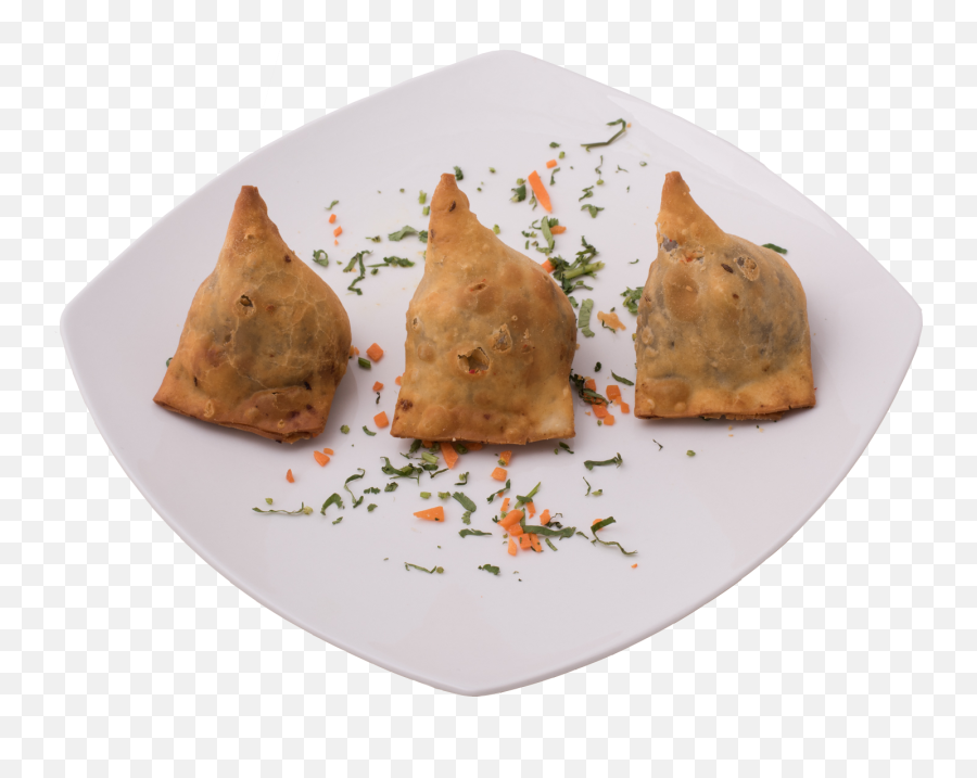 Download Empanada De Verduras - Food Png,Empanada Png