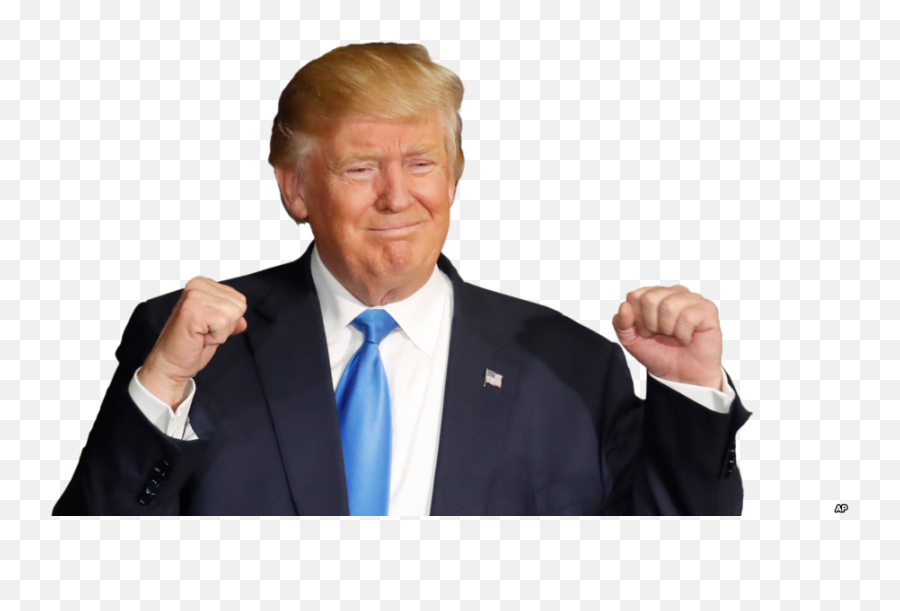 Download Donald Trump Png Image For Free - Donald Trump Transparent Background,Trump Png