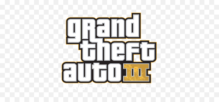 Download Grand Theft Auto - Graphic Design Png,Grand Theft Auto Logo Transparent