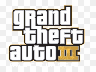 Download Grand Theft Auto - Graphic Design png