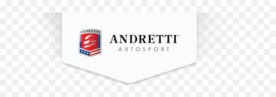 Mobil 1 And Wau Team Up For 27th Year - Andretti Autosport Logo Png,Mobil 1 Logo