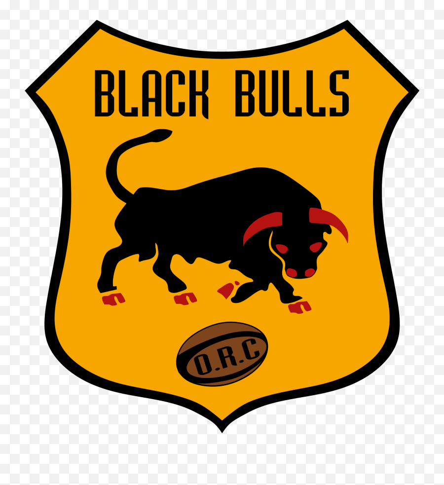 Geschiedenis - 11th Armoured Division Png,Black Bulls Logo