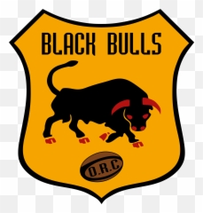 Geschiedenis - 11th Armoured Division Png,Black Bulls Logo