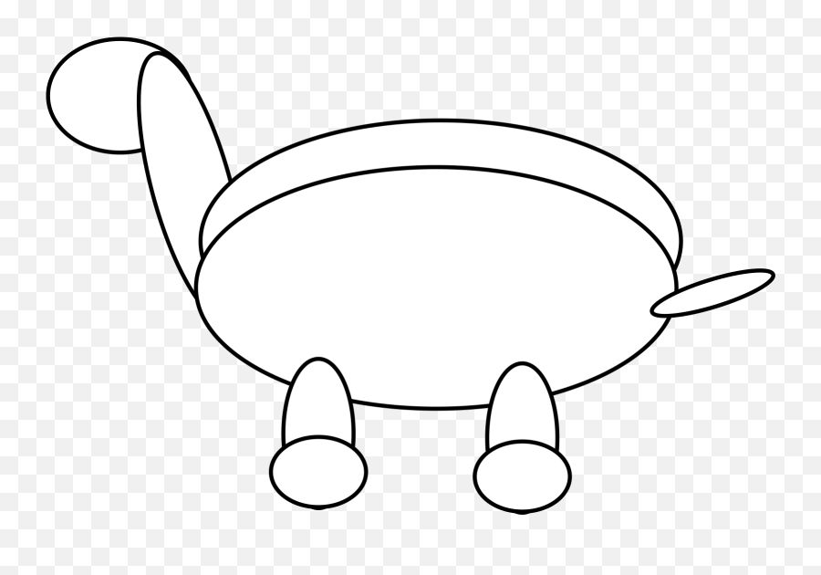 Tortoise Png Svg Clip Art For Web - Clip Art,Tortoise Png