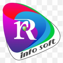 Home - Graphic Design Png,Rr Logo