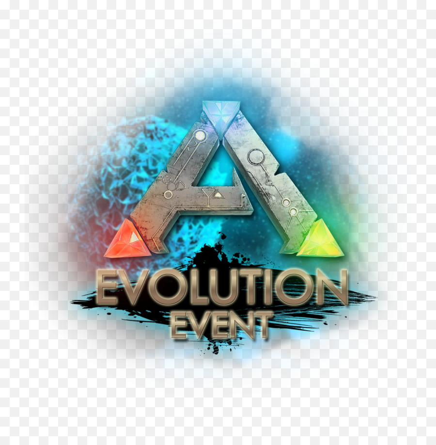 Survival Evolved Wiki - Ark Survival Evolved Png,Ark Survival Evolved Png