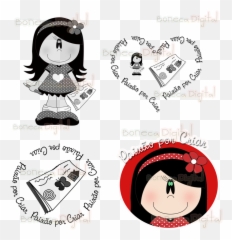 Logomarca E Artes Do - Cartoon png