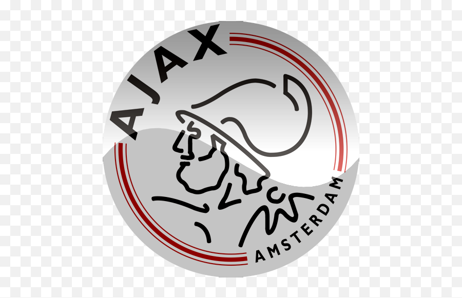 Ajax. Аякс (футбольный клуб, Амстердам). ФК Аякс эмблема. ФК Аякс Амстердам эмблема. Герб футбольного клуба Аякс.