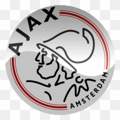 Ajax - Amsterdam Logo Ajax Png,Hd Logo