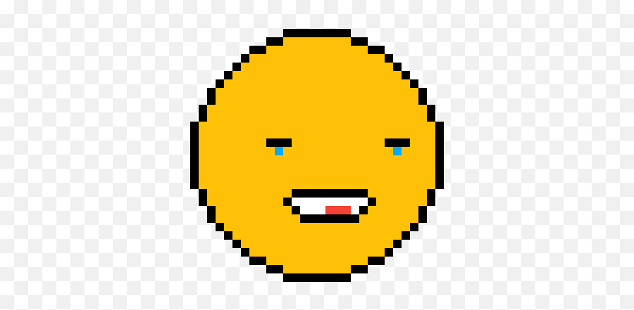 Smile Emoji - There A Perfect Circle Png,Pokemon Egg Png