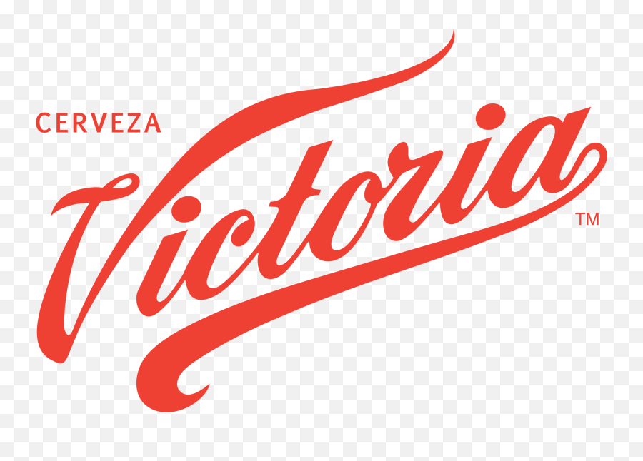 Calligraphy Png Victoria