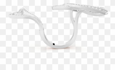 Contes Dhiver Between The Finger Ring - Sofa Tables Png,Coffee Ring Png