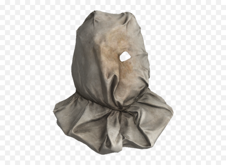 Jasons Hockey Mask - Paper Bag Png,Jason Mask Png