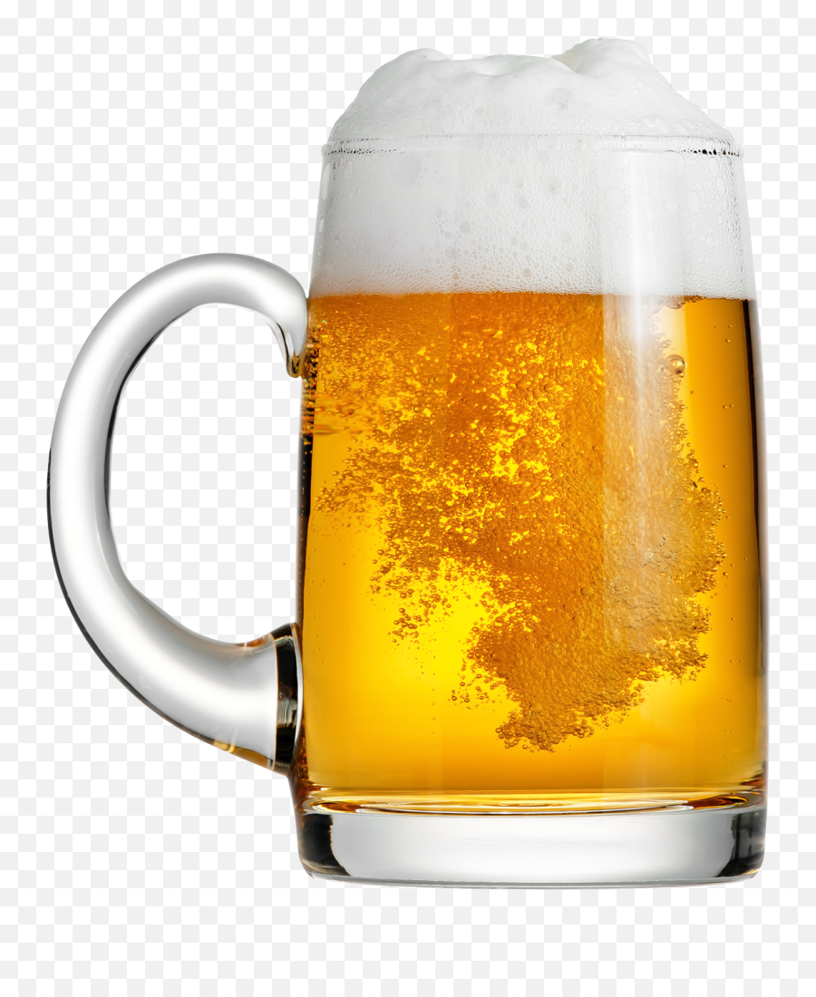 Beer Mug Png Image For Free Download - Beer Mug Png,Mug Transparent