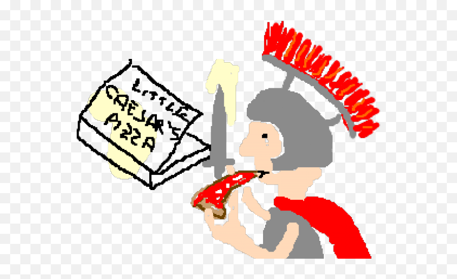 Rome Clipart Roman Food - Rome Food Transparent Png,Roman Png