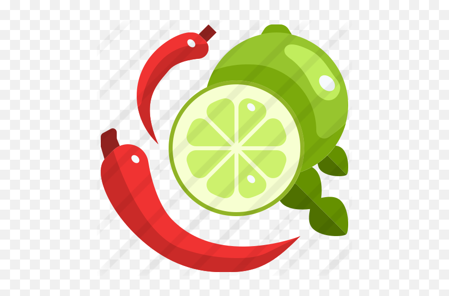 Spicy Food - Spicy Food Icon Png,Spicy Png