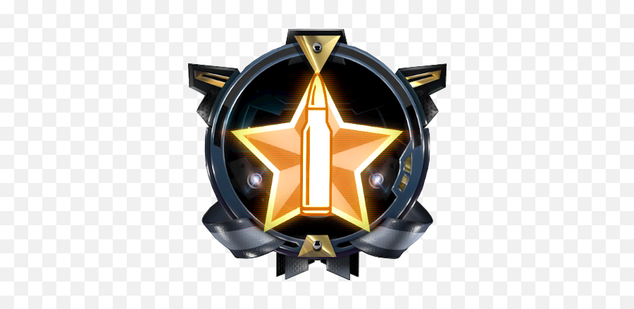 Download Retribution - Bo3 Medals Png,Bo3 Png