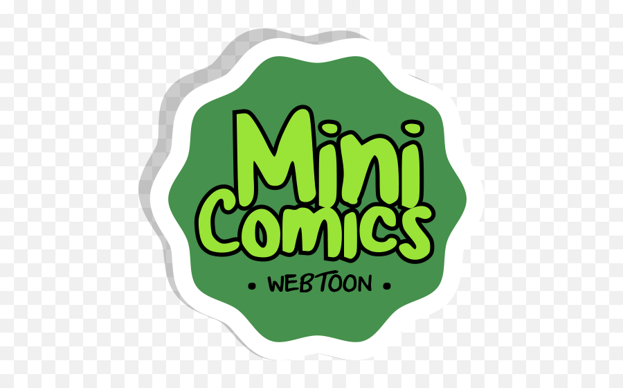 Amstudio - Clip Art Png,Webtoon Logo