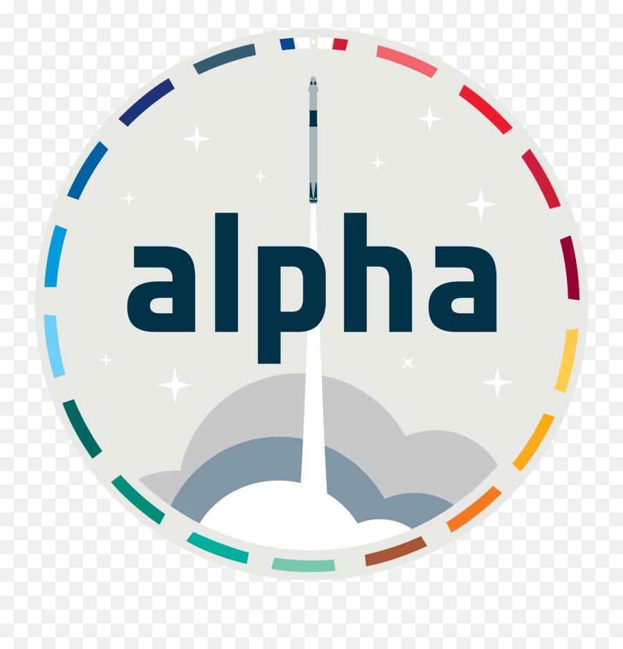 European Space Agency - Mission Alpha Thomas Pesquet Png,Picture Png