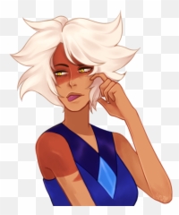 Download Art Cheeto And Steven - Skinny Jasper And Carnelian And Jasper Png,Cheeto Png